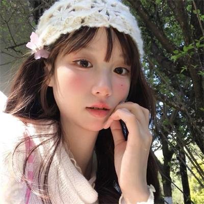 消失的收藏家