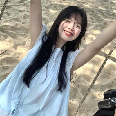 风流女教师
