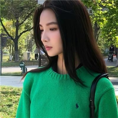 无罪者