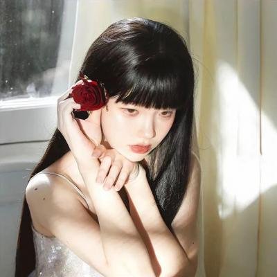 死小孩
