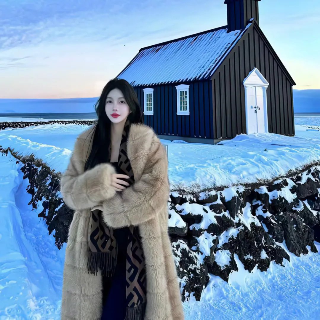 奇换之旅美梦成真