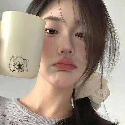 金厄姆的女孩