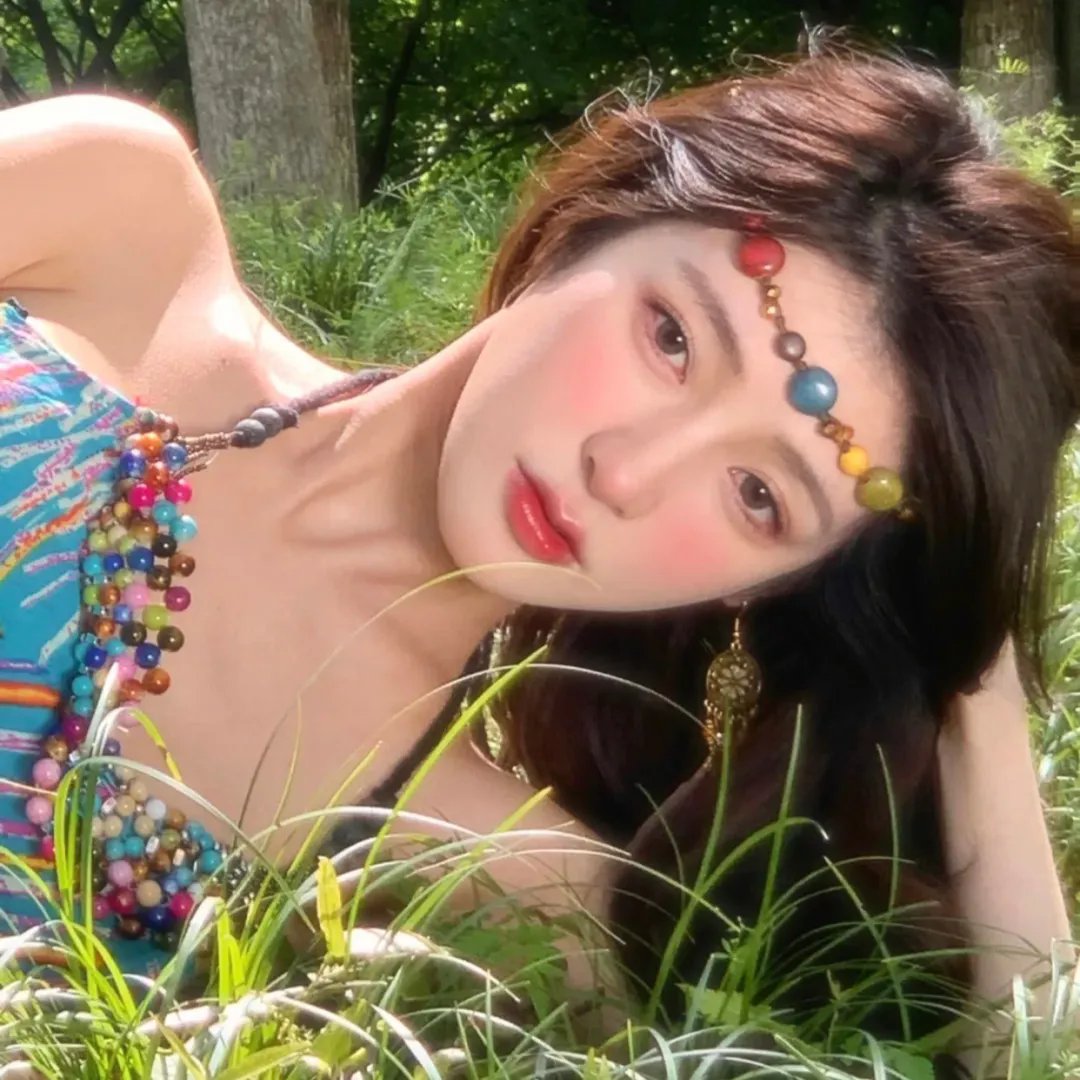 燃烧吧！篮朋友