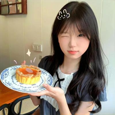 小触手