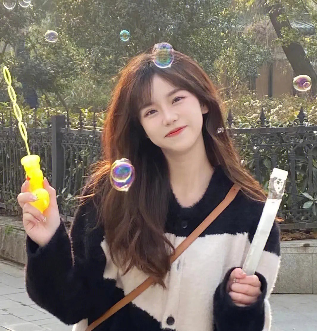 哈利·波特与阿兹卡班的囚徒