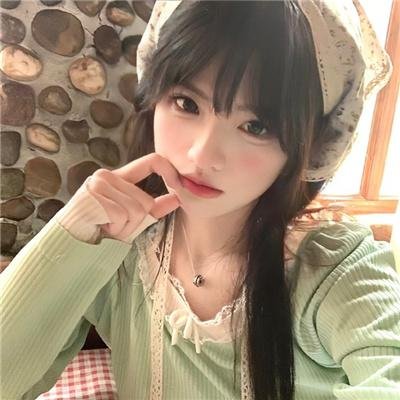 晚娘粤语
