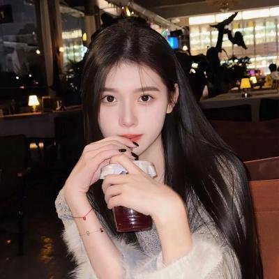 我是布莱克