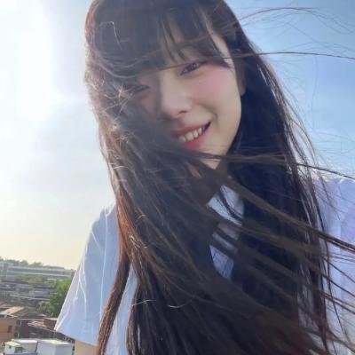 谁说我不在乎