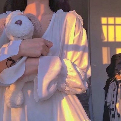愤怒的小孩
