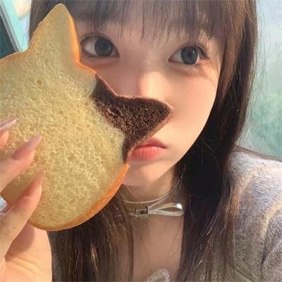 无敌少侠第一季
