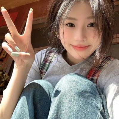 滚入红尘