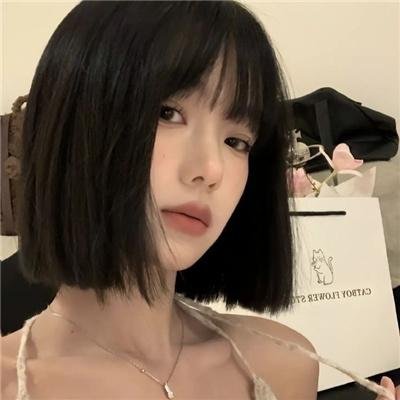 新世间路