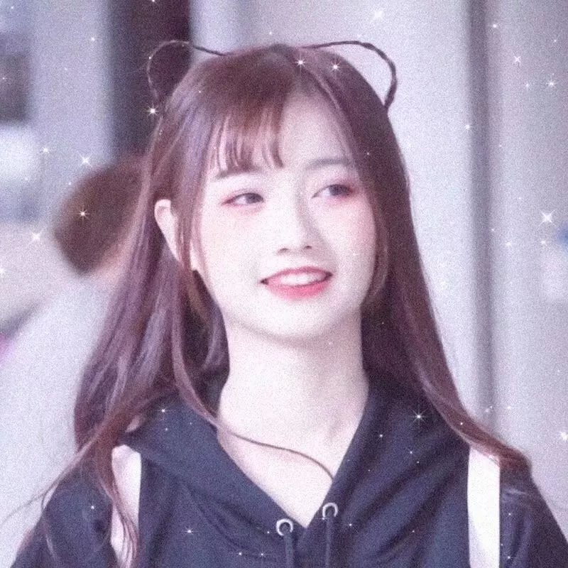 超女·强势回归