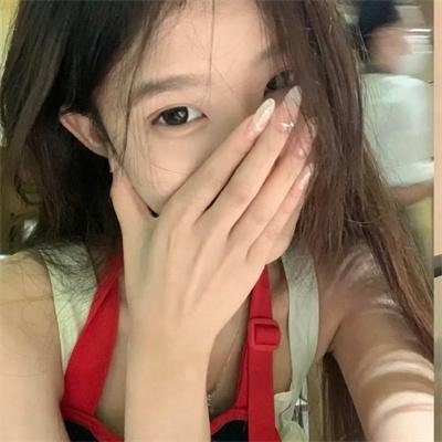 贺少的闪婚暖妻第三季