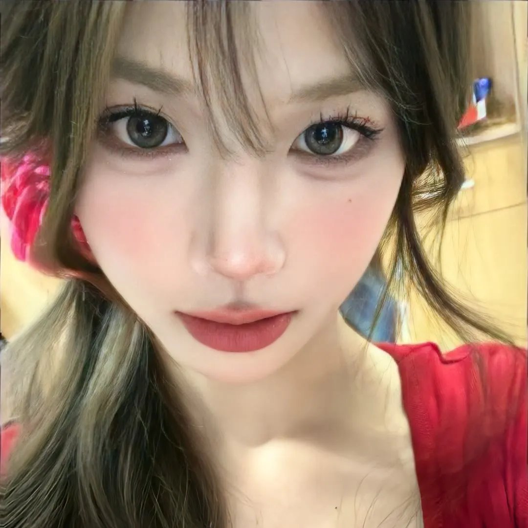 超杀硬汉3