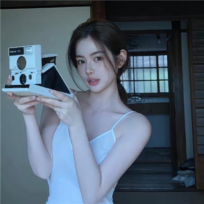 笨拙之极的上野