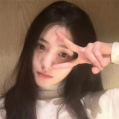 当我们变得陌生