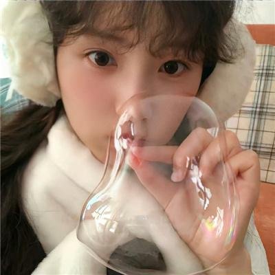 大小不良