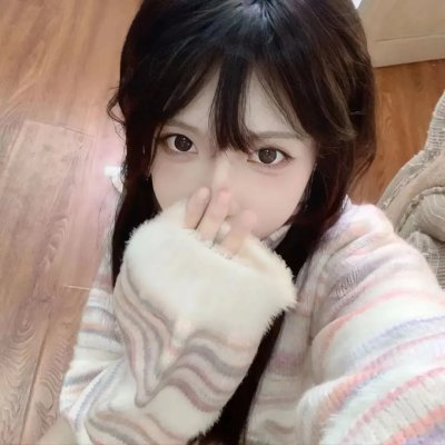 姜姜好