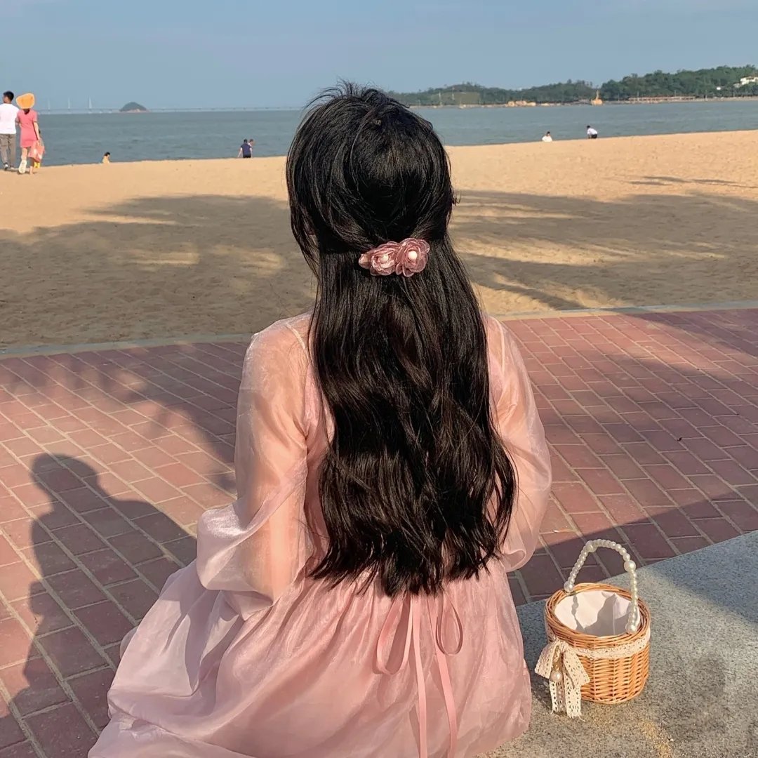 与你同形
